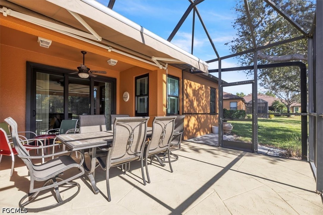 3725 Pino Vista Way Property Photo 47