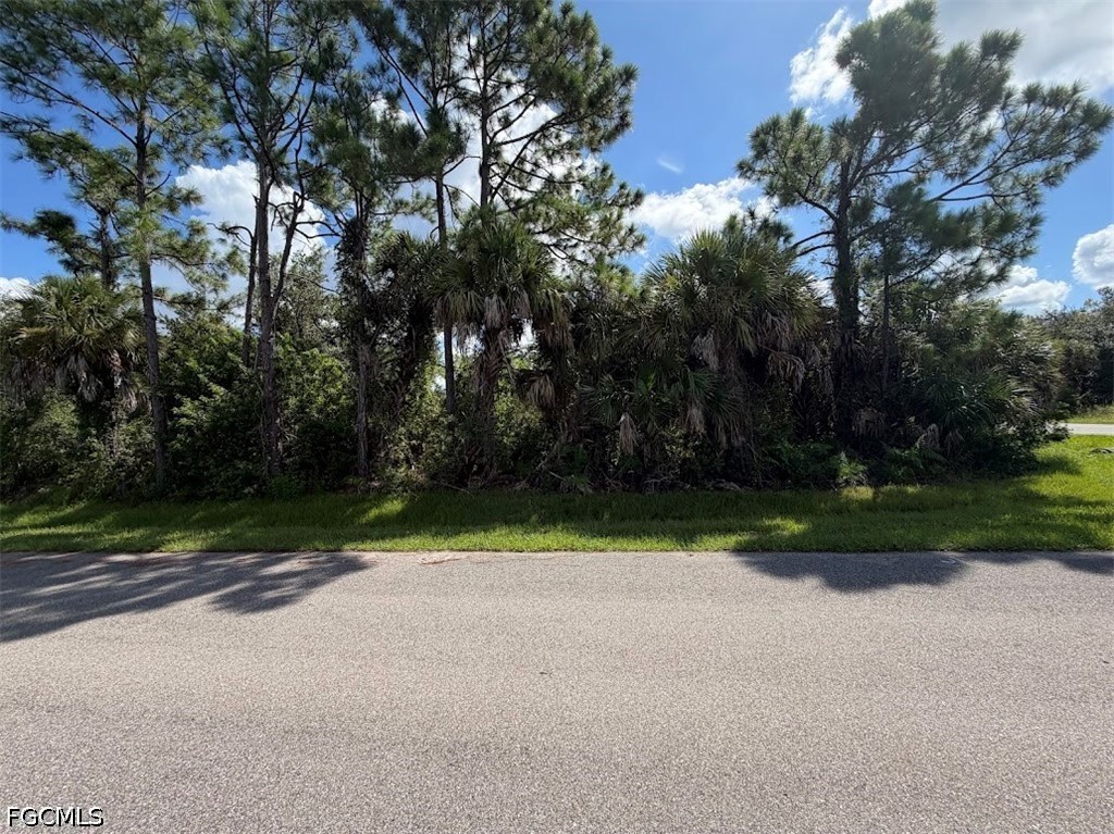 1368 Commerce St Property Photo 5