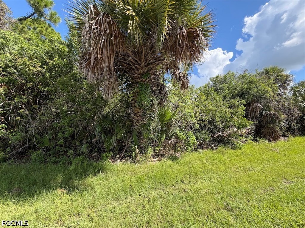 1368 Commerce St Property Photo 10