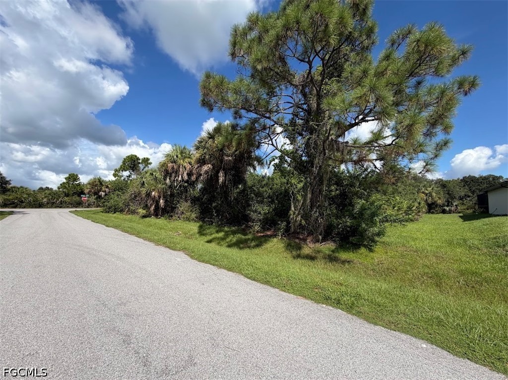 1368 Commerce St Property Photo 11