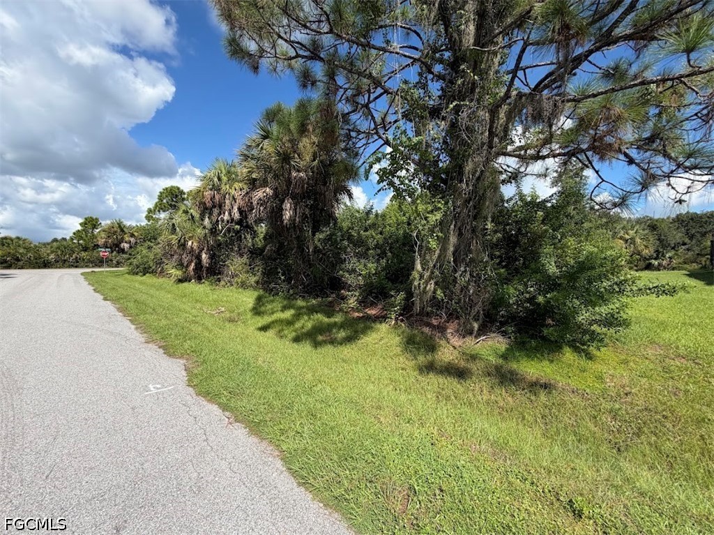 1368 Commerce St Property Photo 13