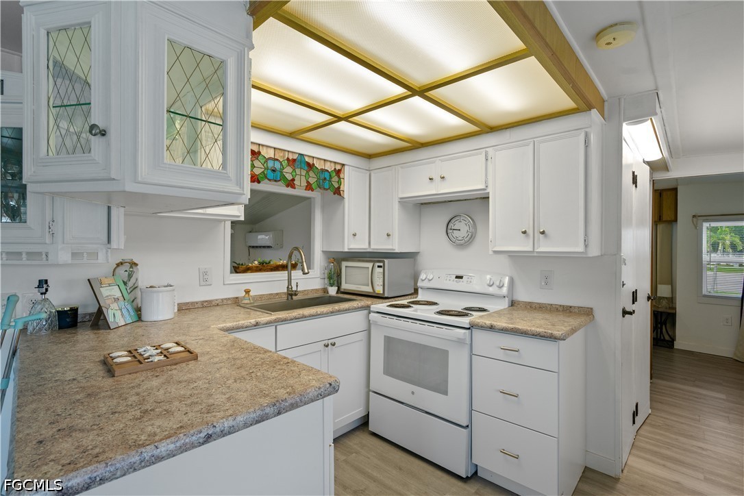 19681 Summerlin Rd 168 Property Photo 16