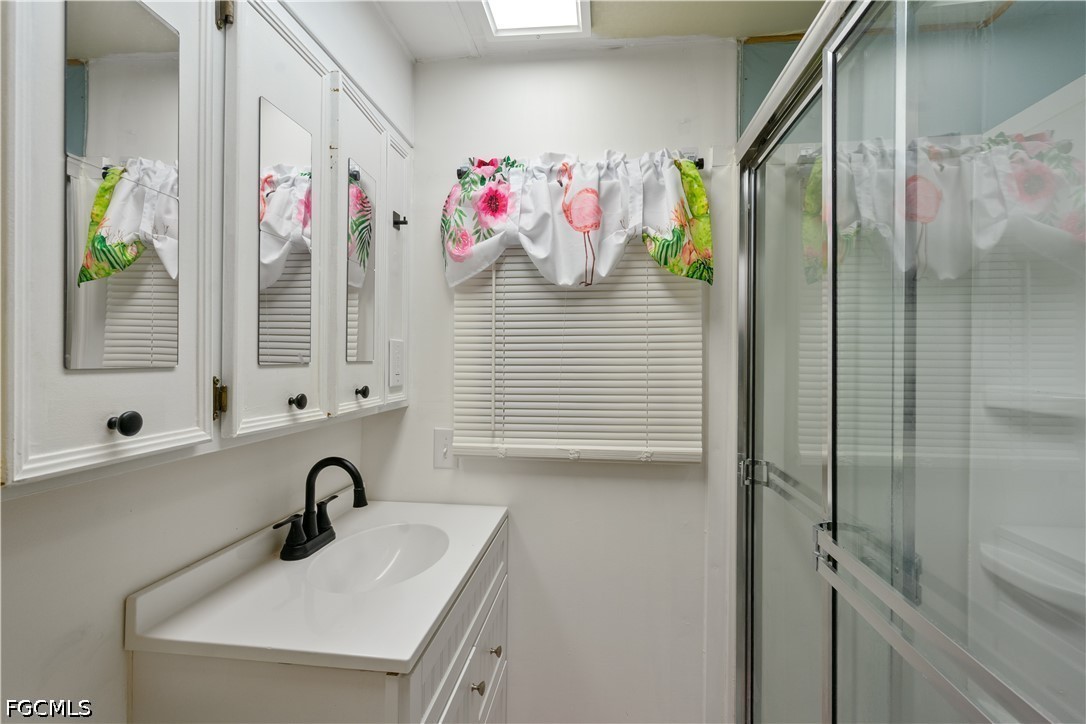 19681 Summerlin Rd 168 Property Photo 25