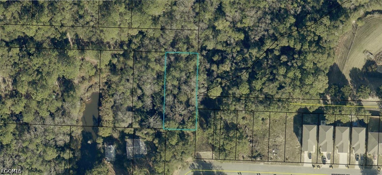 20-3n-23-0000-0117-0140 Johnson Ct Property Photo 1
