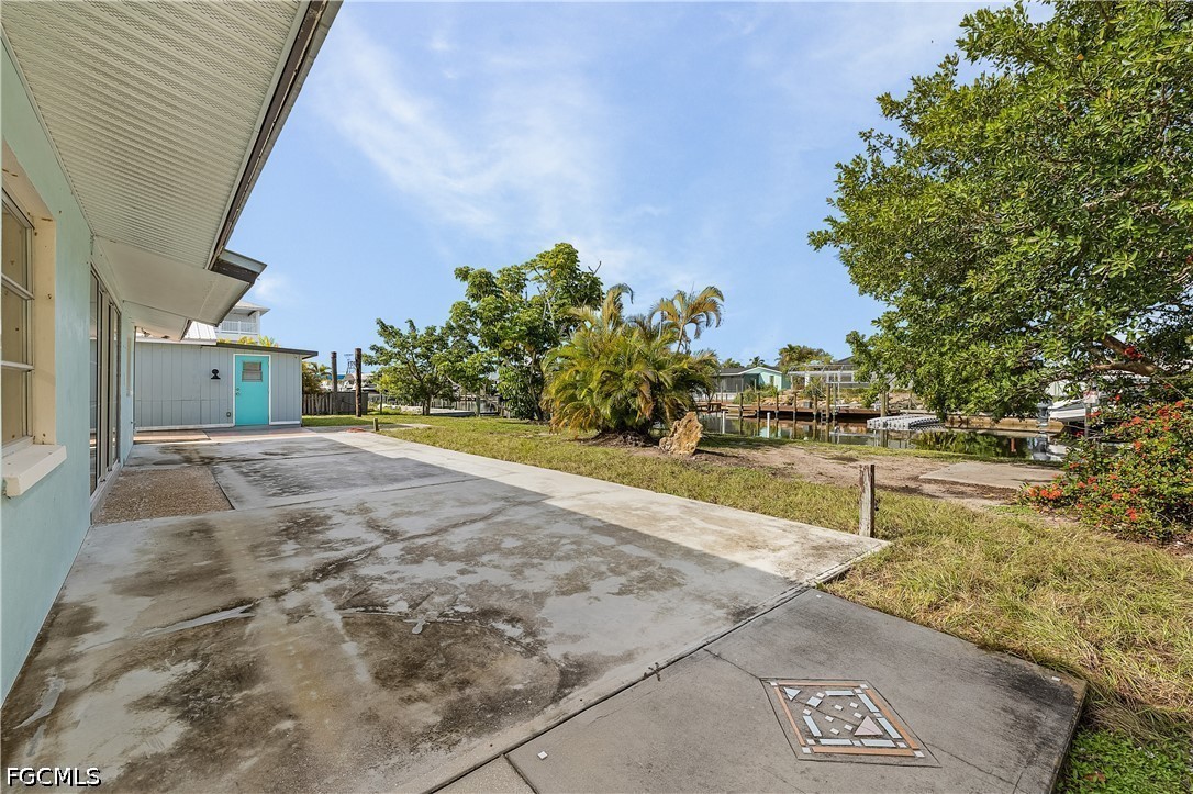 3269 Stringfellow Rd Property Photo 7