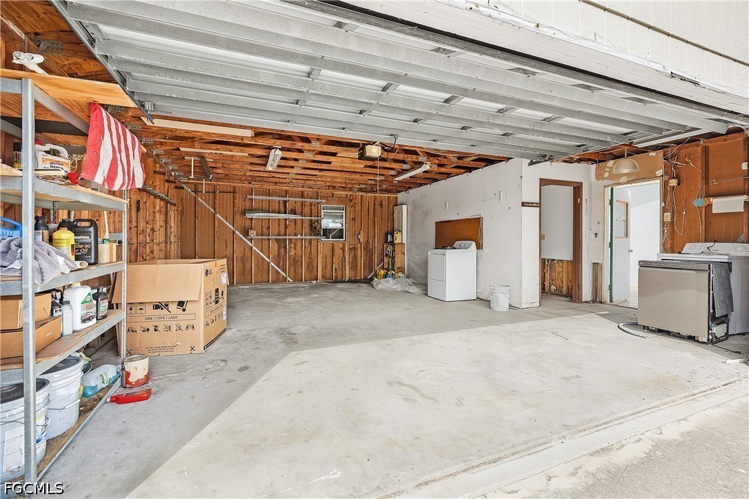 3269 Stringfellow Rd Property Photo 10