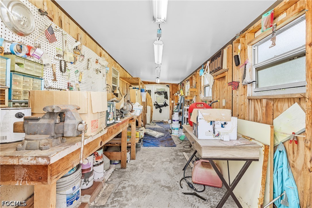 3269 Stringfellow Rd Property Photo 11