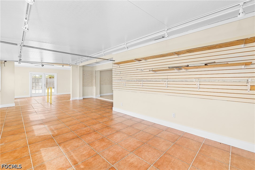 3269 Stringfellow Rd Property Photo 17