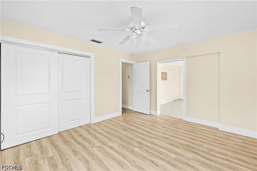 3269 Stringfellow Rd Property Photo 27