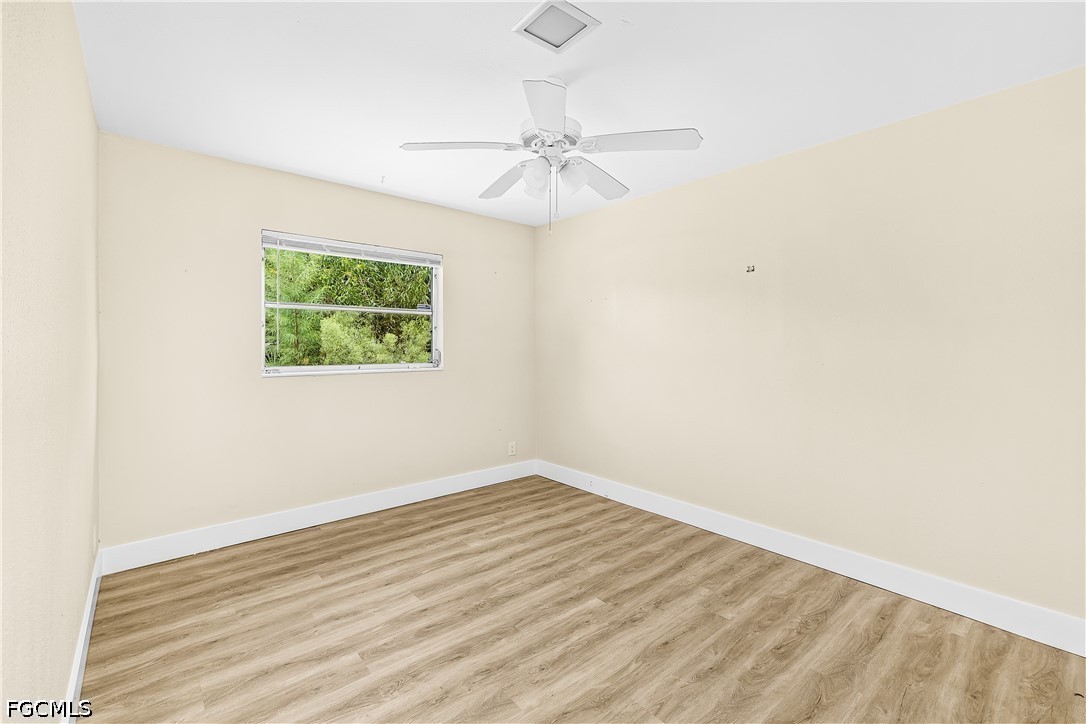3269 Stringfellow Rd Property Photo 29