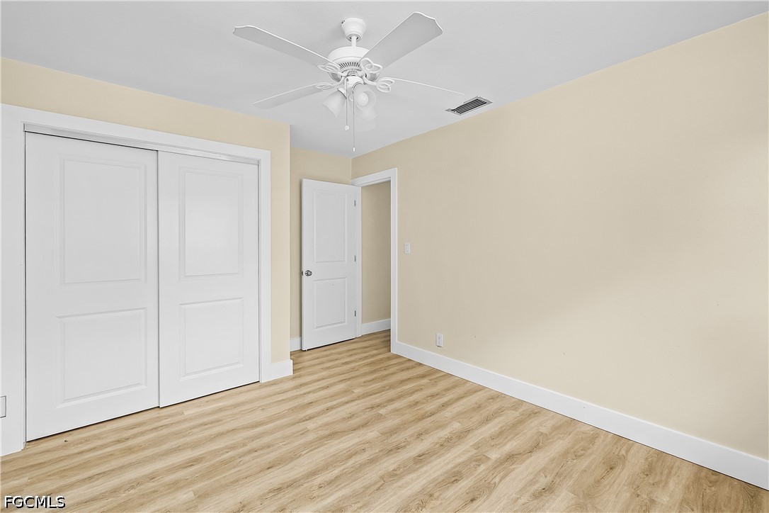 3269 Stringfellow Rd Property Photo 30