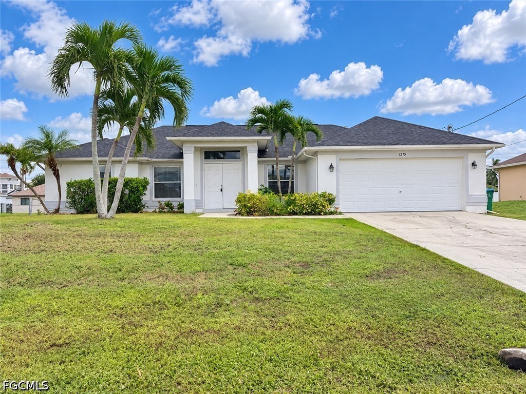 1515 Sw 19th Pl Property Photo 1