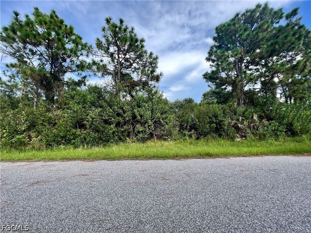4164 Hollybrook St Property Photo 1