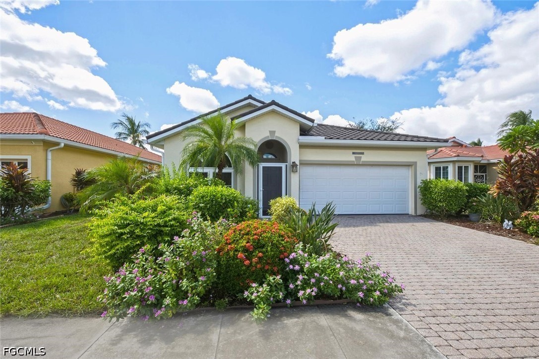 14052 Clear Water Ln Property Photo 1