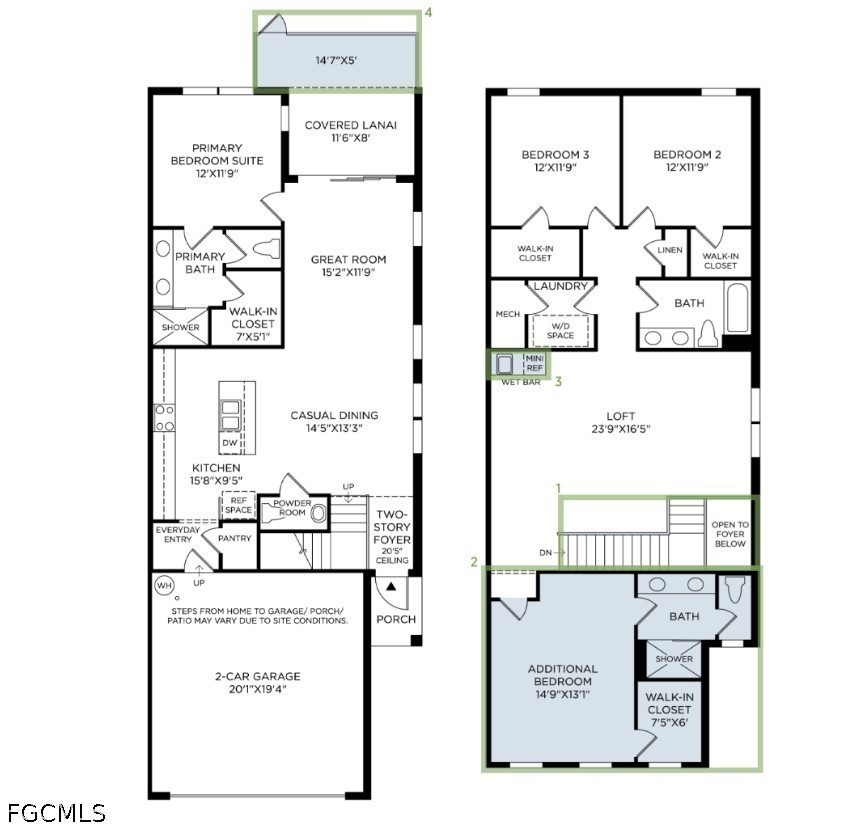 9042 Summercrest Blvd Property Photo 17