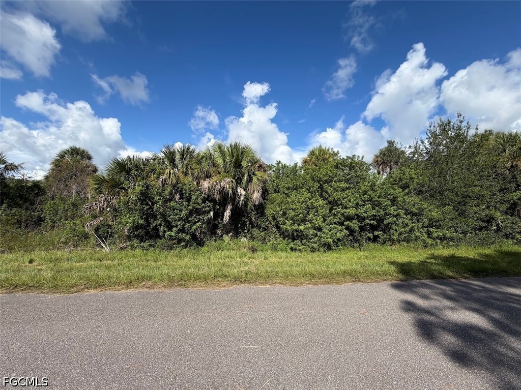 1339 Patton ST Property Photo 1