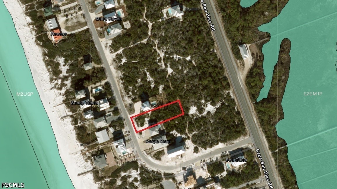 Haven Rd Property Photo 2