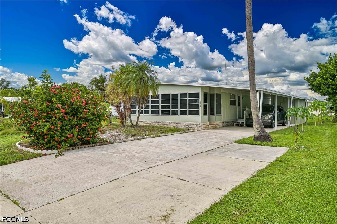 241 Indian Key LN 256 Property Photo 1