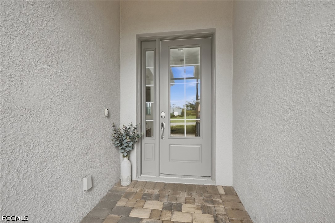 25024 Oak Hammock Ct Property Photo 4