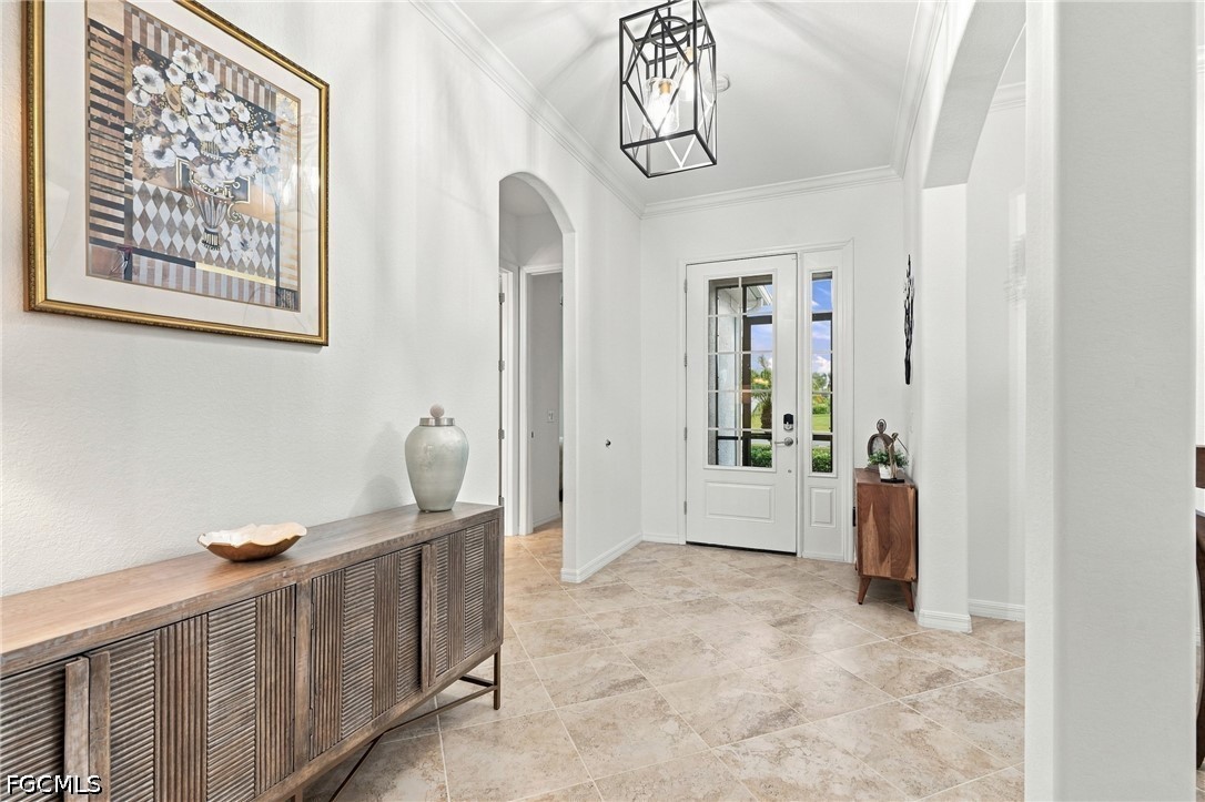 25024 Oak Hammock Ct Property Photo 6