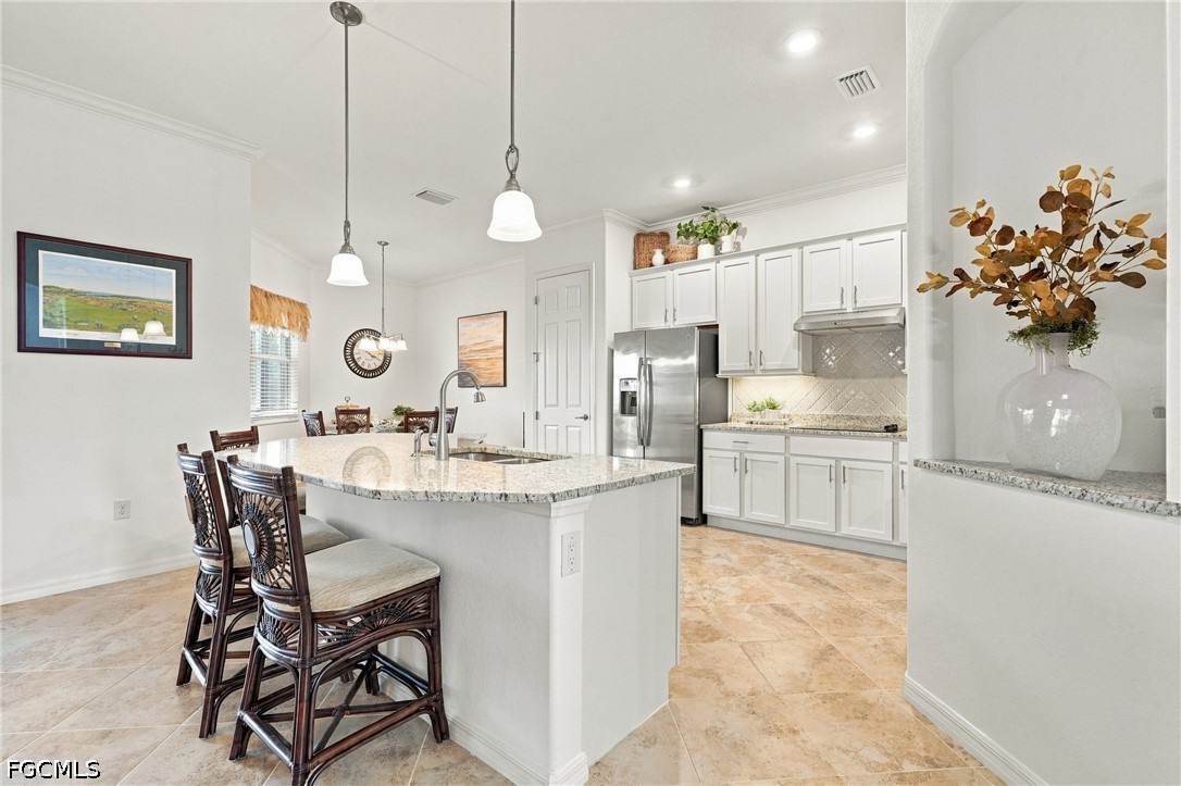 25024 Oak Hammock Ct Property Photo 7