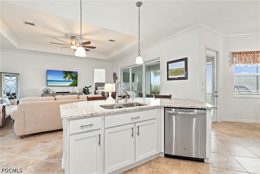 25024 Oak Hammock Ct Property Photo 8