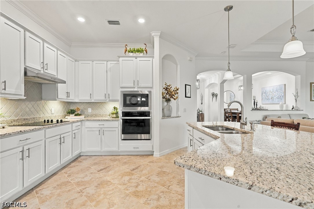 25024 Oak Hammock Ct Property Photo 11
