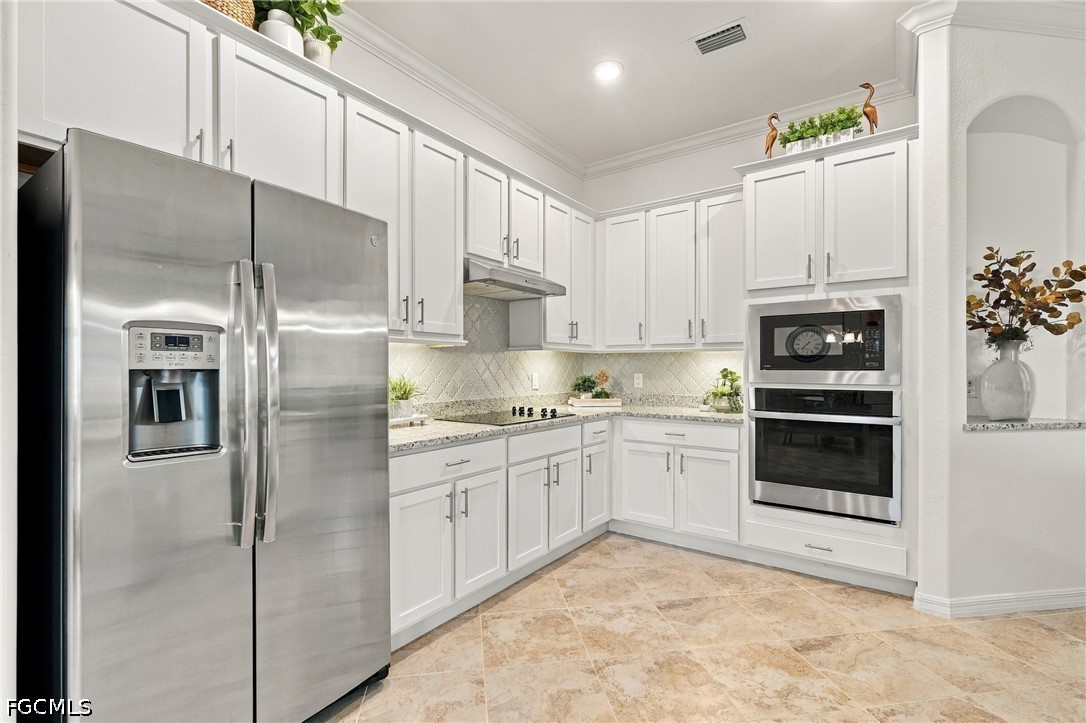 25024 Oak Hammock Ct Property Photo 12