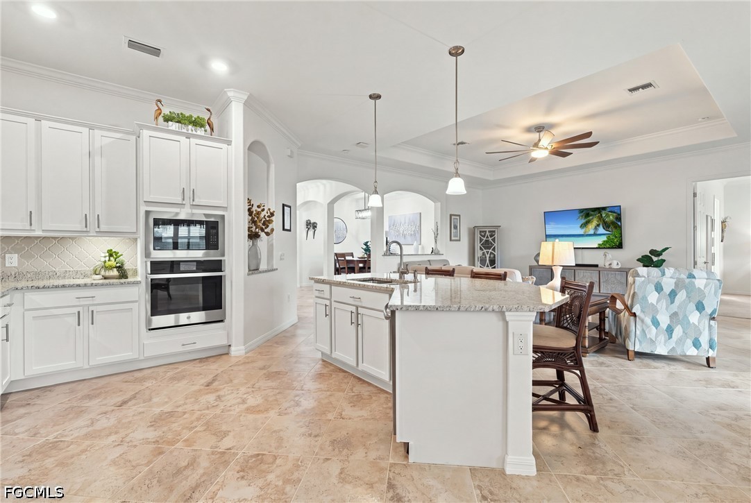 25024 Oak Hammock Ct Property Photo 13
