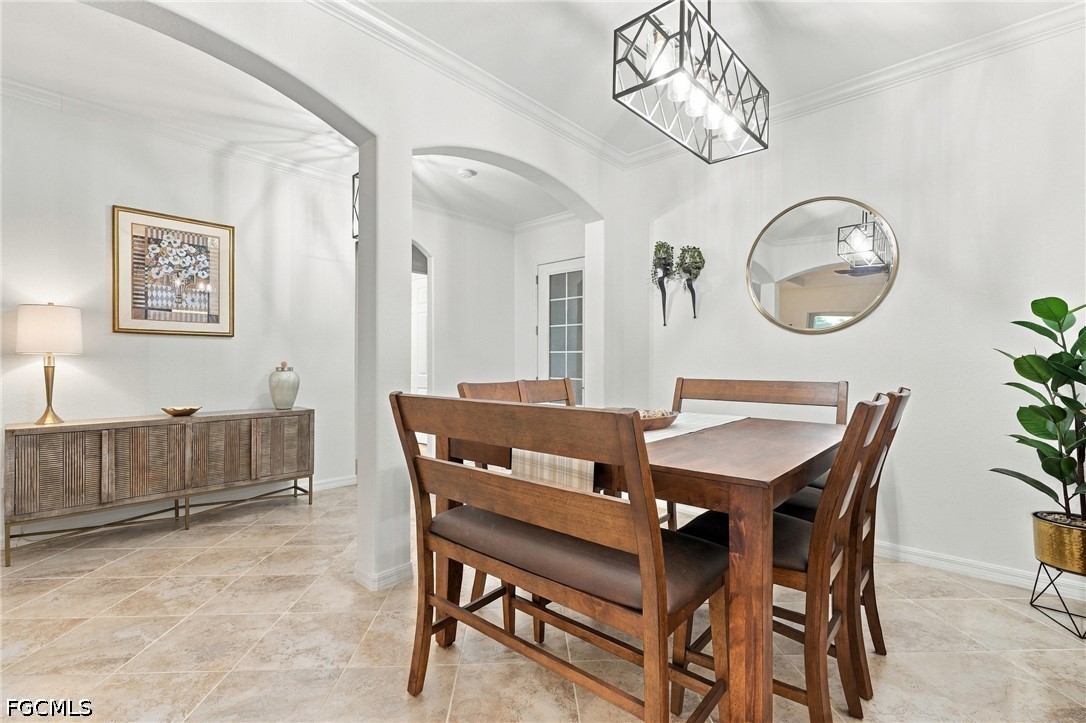 25024 Oak Hammock Ct Property Photo 15
