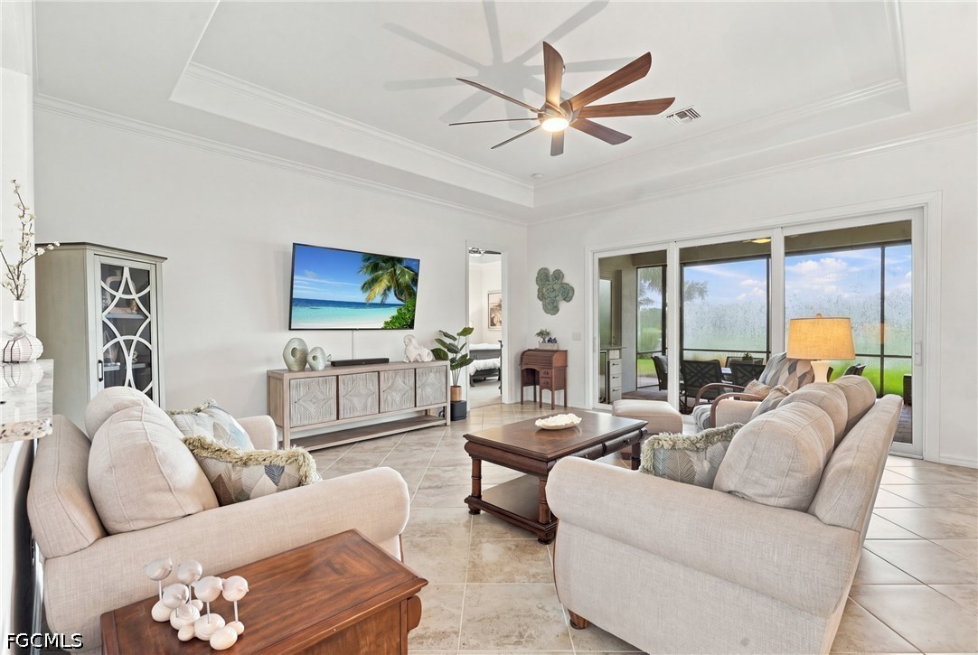 25024 Oak Hammock Ct Property Photo 16