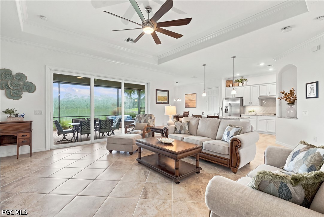 25024 Oak Hammock Ct Property Photo 17