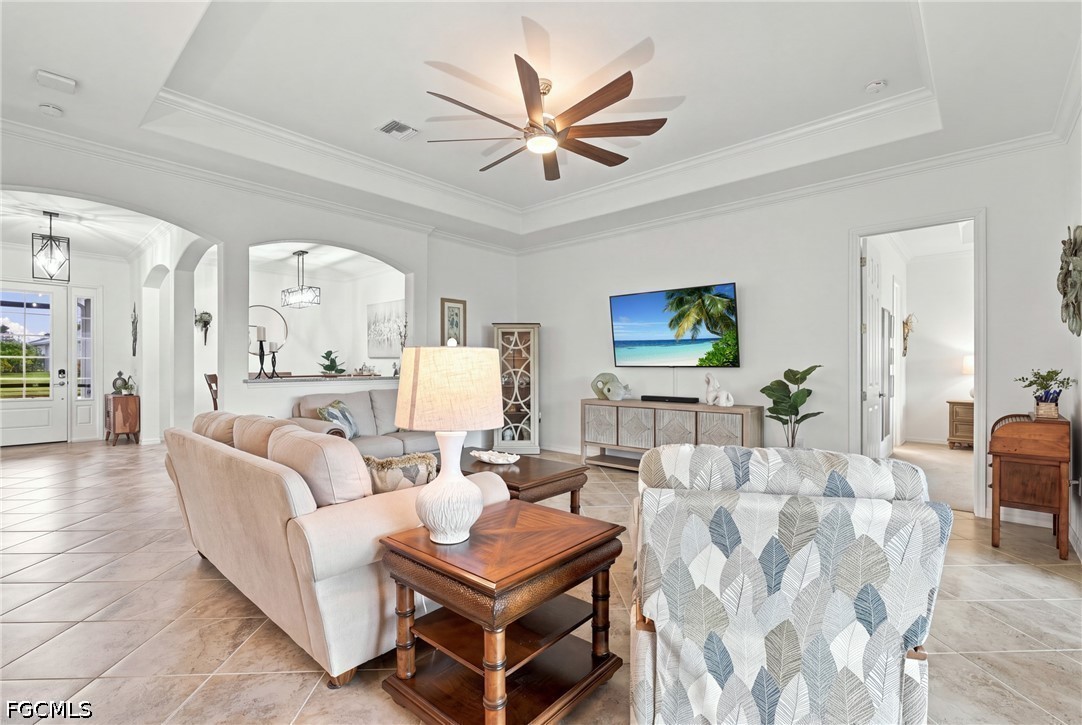 25024 Oak Hammock Ct Property Photo 18