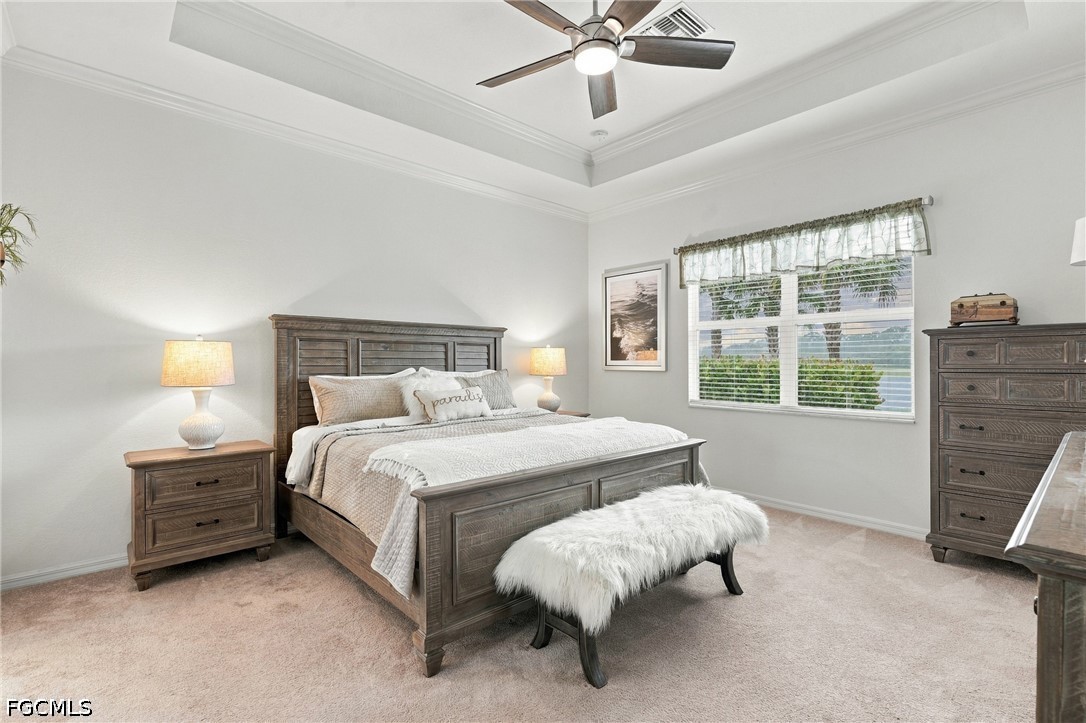 25024 Oak Hammock Ct Property Photo 20