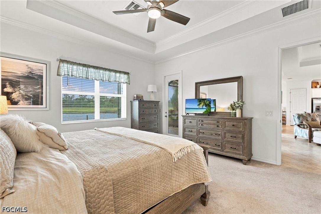 25024 Oak Hammock Ct Property Photo 21