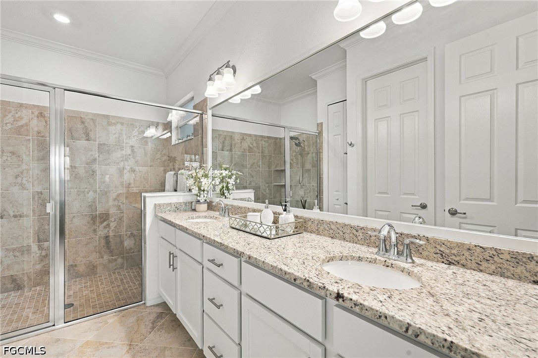 25024 Oak Hammock Ct Property Photo 23