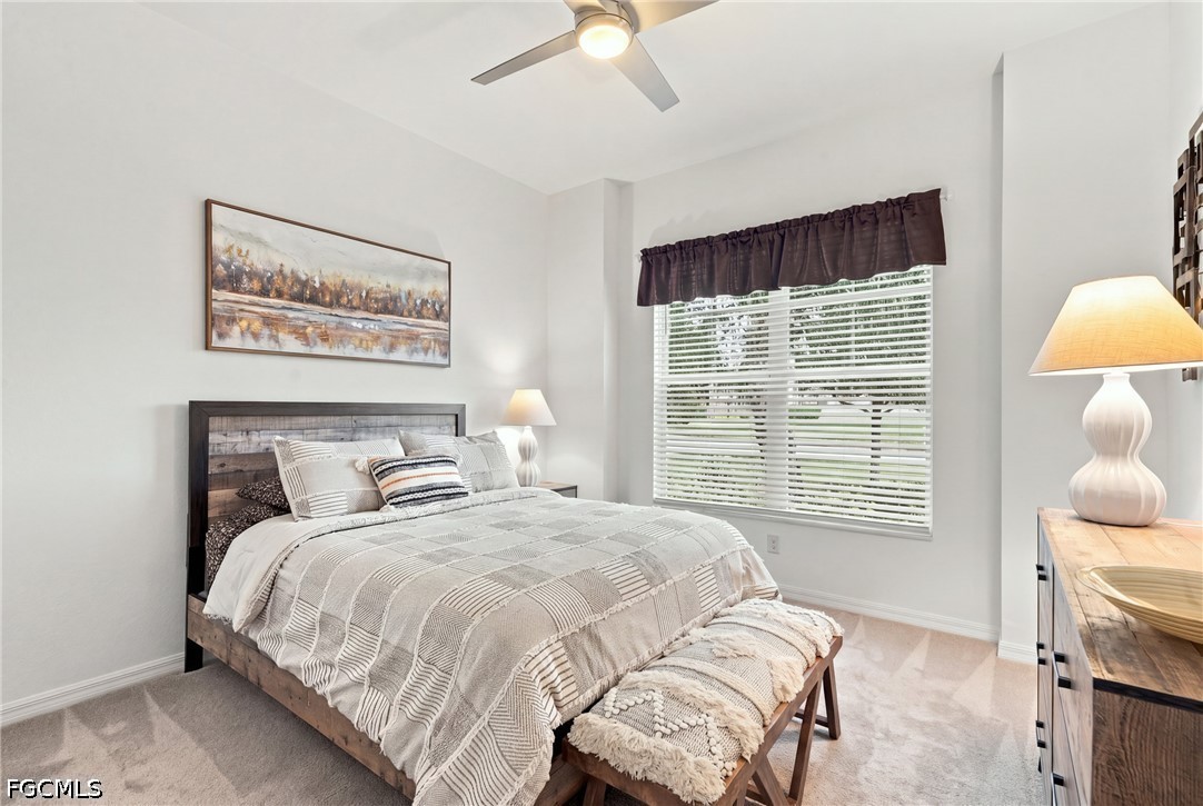 25024 Oak Hammock Ct Property Photo 25