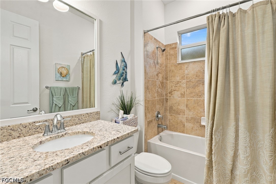 25024 Oak Hammock Ct Property Photo 27