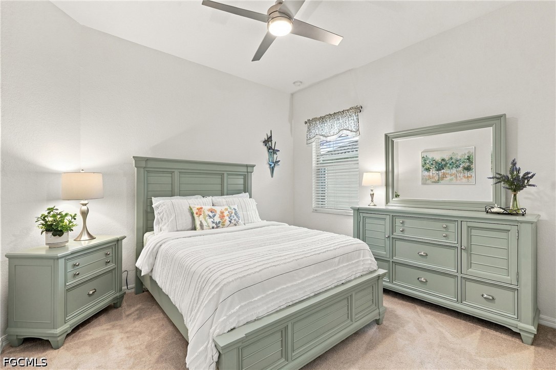 25024 Oak Hammock Ct Property Photo 28