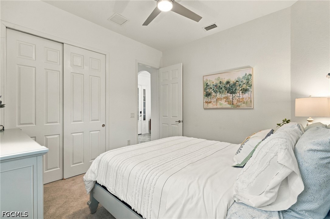 25024 Oak Hammock Ct Property Photo 29
