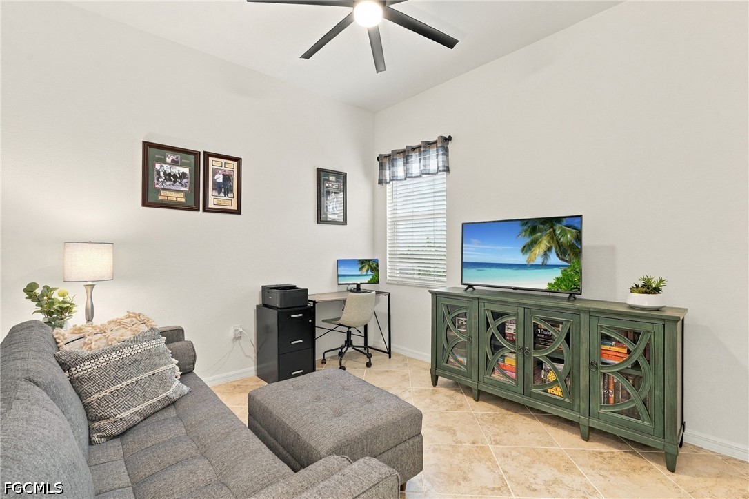 25024 Oak Hammock Ct Property Photo 30