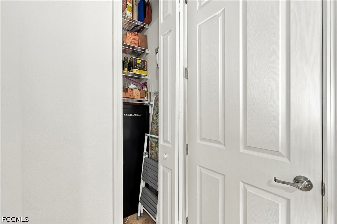 25024 Oak Hammock Ct Property Photo 32