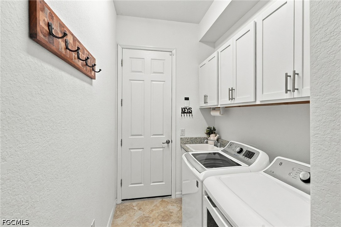 25024 Oak Hammock Ct Property Photo 33