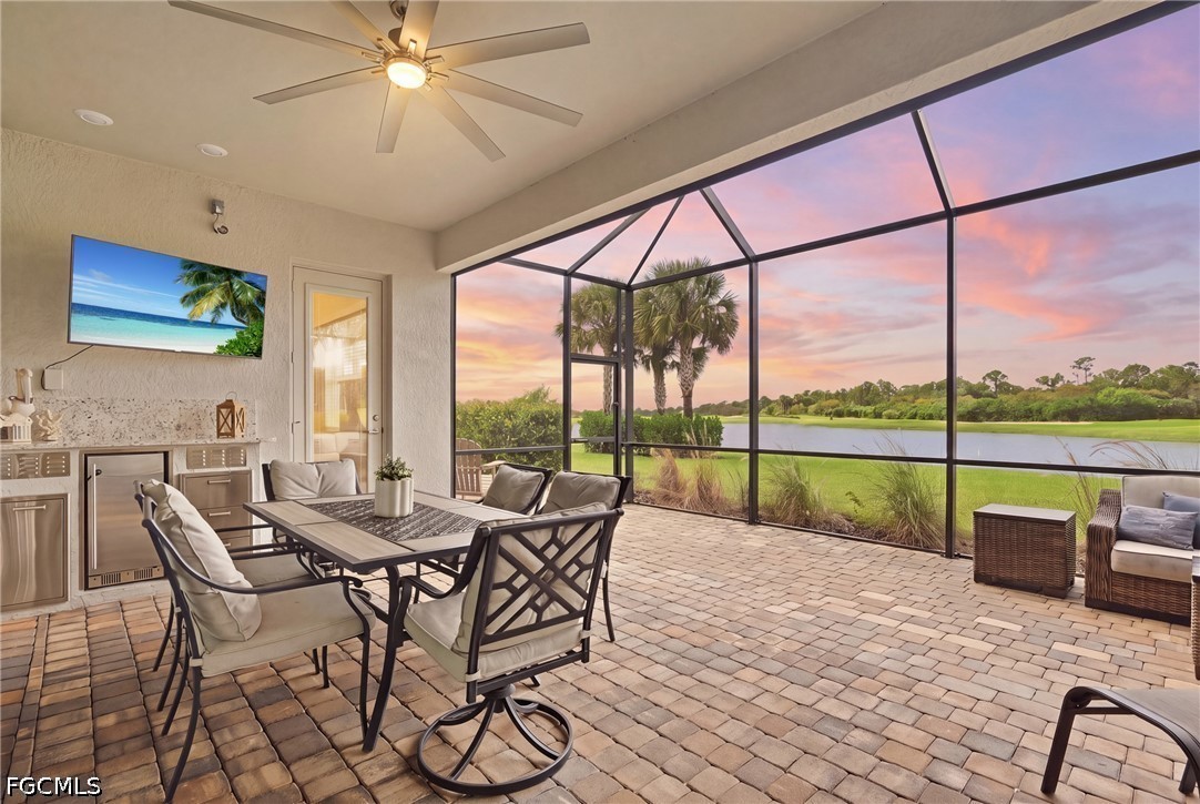 25024 Oak Hammock Ct Property Photo 34