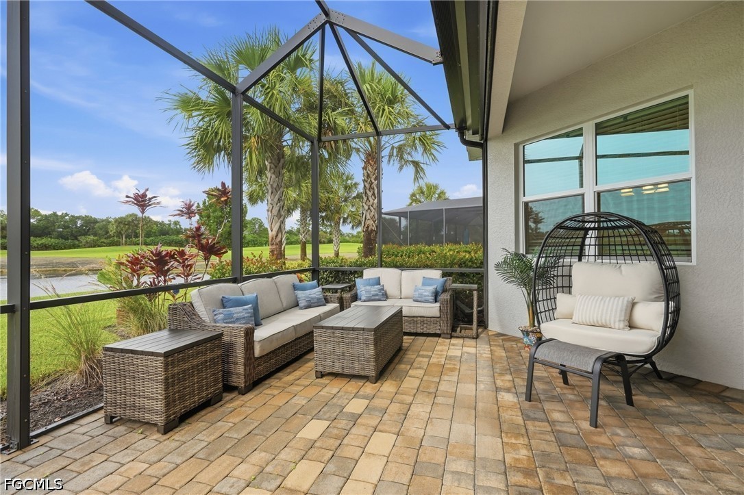 25024 Oak Hammock Ct Property Photo 35