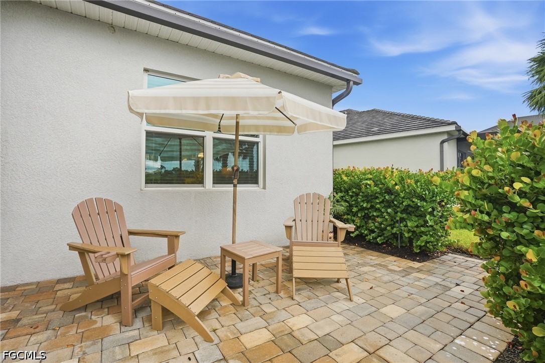 25024 Oak Hammock Ct Property Photo 38