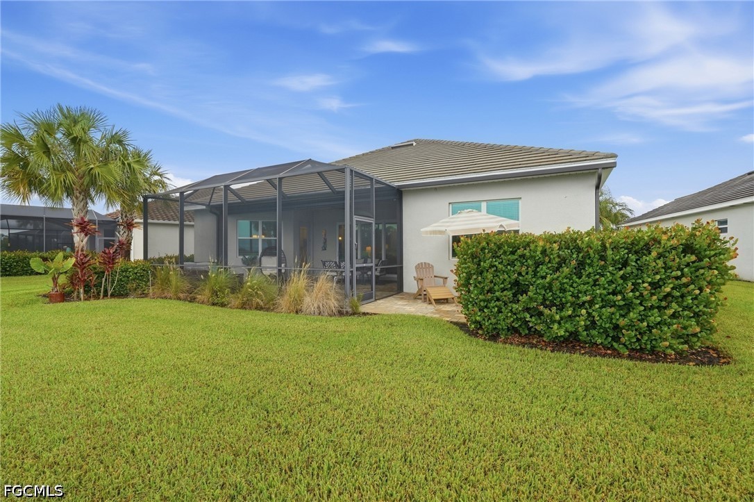 25024 Oak Hammock Ct Property Photo 39