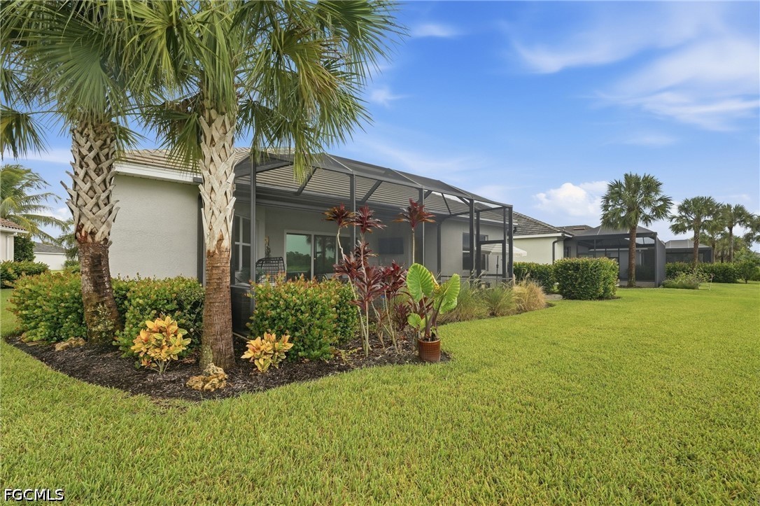 25024 Oak Hammock Ct Property Photo 40