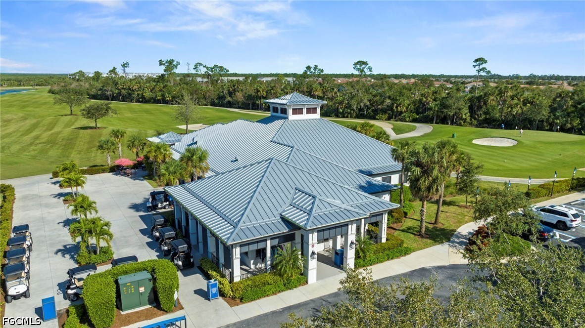 25024 Oak Hammock Ct Property Photo 41