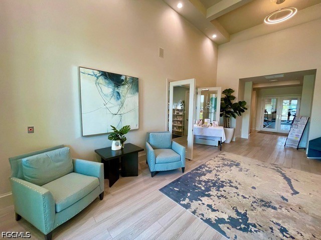 25024 Oak Hammock Ct Property Photo 46